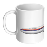 United_Airlines_787_Tulip_Coffee_Mug_LH_Main_Mockup.png