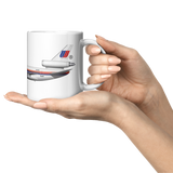 United_Airlines_787_Tulip_Coffee_Mug_Lifestyle_Presentation_Mockup.png