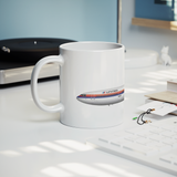 United_Airlines_787_Tulip_Coffee_Mug_Lifestyle_Record_Player_Mockup.png