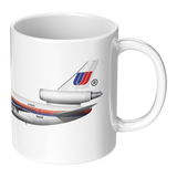 United_Airlines_787_Tulip_Coffee_Mug_RH_Main_Mockup.png
