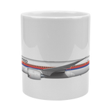 United_Airlines_787_Tulip_Tail_Coffee_Mu_Center_Mockup.png_16222095