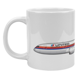 United_Airlines_787_Tulip_Tail_Coffee_Mu_LH_Mockup.png_16222094