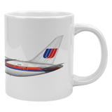United_Airlines_787_Tulip_Tail_Coffee_Mu_RH_Mockup.png_16222096