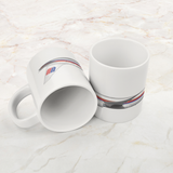 United_Airlines_787_Tulip_Tail_Coffee_Mu_Set_Mockup.png_16222099