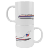 United_Airlines_787_Tulip_Tail_Coffee_Mu_Stacked_Mockup.png_16222098