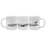 United_Airlines_787_Tulip_Tail_Coffee_Mu_Transparent_Full_View_Mockup.png_16222097