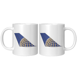 United_Airlines_Livery_Plane_Tail_Coffee_11oz_White_FrontBack_Mockup.png