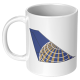 United_Airlines_Livery_Plane_Tail_Coffee_11oz_White_LH_Mockup.png