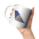 United_Airlines_Livery_Plane_Tail_Coffee_11oz_White_LH_Model_Mockup.png