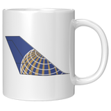 United_Airlines_Livery_Plane_Tail_Coffee_11oz_White_RH_Mockup.png