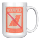 United_Airlines_Occupied_Vintage_Lavator_15oz_White_RH_Mockup.png_16311164