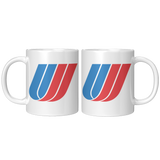 United_Airlines_Saul_Bass_Tulip_Logo_11o_11oz_White_FrontBack_Mockup.png_16336635