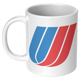 United_Airlines_Saul_Bass_Tulip_Logo_11o_11oz_White_LH_Mockup.png_16336636