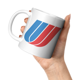 United_Airlines_Saul_Bass_Tulip_Logo_11o_11oz_White_LH_Model_Mockup.png_16336637