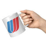 United_Airlines_Saul_Bass_Tulip_Logo_11o_11oz_White_RH_Model_Mockup.png_16336639