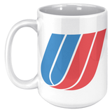 United_Airlines_Saul_Bass_Tulip_Logo_15o_15oz_White_LH_Mockup.png_16336645