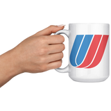 United_Airlines_Saul_Bass_Tulip_Logo_15o_15oz_White_LH_Model_Mockup.png_16336646