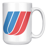 United_Airlines_Saul_Bass_Tulip_Logo_15o_15oz_White_RH_Mockup.png_16336647