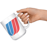 United_Airlines_Saul_Bass_Tulip_Logo_15o_15oz_White_RH_Model_Mockup.png_16336648