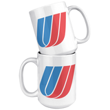 United_Airlines_Saul_Bass_Tulip_Logo_15o_15oz_White_Stacked_Mockup.png_16336644