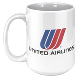 United_Airlines_Tulip_Logo_15oz_Coffee_M_15oz_White_LH_Mockup.png_16336582