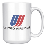 United_Airlines_Tulip_Logo_15oz_Coffee_M_15oz_White_RH_Mockup.png_16336584