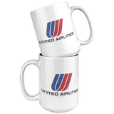 United_Airlines_Tulip_Logo_15oz_Coffee_M_15oz_White_Stacked_Mockup.png_16336581