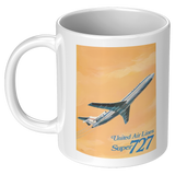 United_Airlines_Vintage_1969_Super_727_T_11oz_White_LH_Mockup.png_16321500