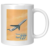 United_Airlines_Vintage_1969_Super_727_T_11oz_White_RH_Mockup.png_16321502