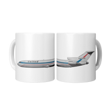 United_DC-10_Saul_Bass_Coffee_Mug_2_Mugs_Center_Mockup.png_15293362