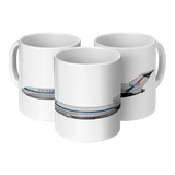 United_DC-10_Saul_Bass_Coffee_Mug_3pc_Triangle_View_Mockup.png_15293363