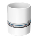 United_DC-10_Saul_Bass_Coffee_Mug_Center_Main_Mockup.png_15293364