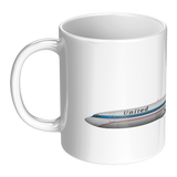 United_DC-10_Saul_Bass_Coffee_Mug_LH_Main_Mockup.png_15293365