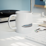 United_DC-10_Saul_Bass_Coffee_Mug_Lifestyle_Record_Player_Mockup.png_15293370
