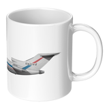 United_DC-10_Saul_Bass_Coffee_Mug_RH_Main_Mockup.png_15293371