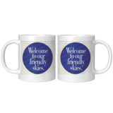 United_Welcome_to_Our_Friendly_Skies_Vin_11oz_White_FrontBack_Mockup.png_16311173