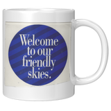 United_Welcome_to_Our_Friendly_Skies_Vin_11oz_White_RH_Mockup.png_16311176