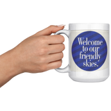 United_Welcome_to_Our_Friendly_Skies_Vin_15oz_White_LH_Model_Mockup.png_16311180