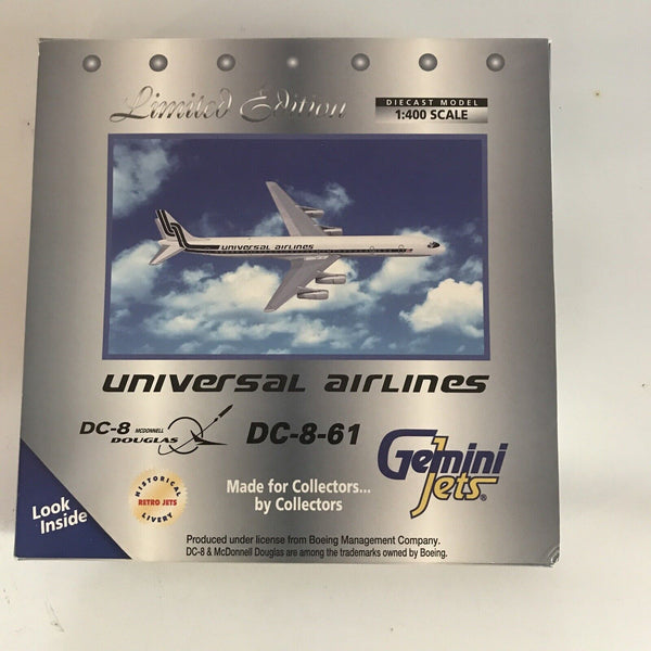 Universal1_600x600.jpg?v=