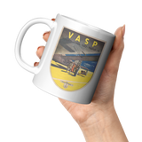 VASP_Viacao_Aerea_Sao_Paulo_Vintage_Bag__11oz_White_LH_Model_Mockup.png_16311221
