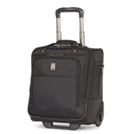 Travelpro FlightCrew™5 Vertical Rolling Overnighter - ID73