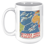 Vintage_1931_Crociera_Aerea_Transatlanti_15oz_White_LH_Mockup.png_16316934