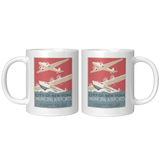 Vintage_1932_City_of_New_York_Municipal__11oz_White_FrontBack_Mockup.png_16319407