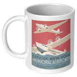 Vintage_1932_City_of_New_York_Municipal__11oz_White_LH_Mockup.png_16319408