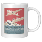 Vintage_1932_City_of_New_York_Municipal__11oz_White_RH_Mockup.png_16319410