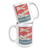 Vintage_1932_City_of_New_York_Municipal__15oz_White_Stacked_Mockup.png_16319415