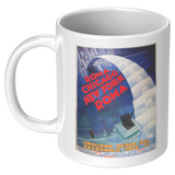 Vintage_1933_Crociera_Aerea_del_Decennal_11oz_White_LH_Mockup.png_16321892
