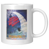 Vintage_1933_Crociera_Aerea_del_Decennal_11oz_White_RH_Mockup.png_16321894