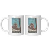 Vintage_1934_MacRobertson_Air_Race_Engla_11oz_White_FrontBack_Mockup.png_16322231