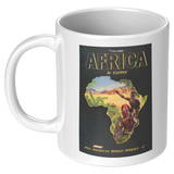 Vintage_1954_Africa_Airline_Travel_Poste_11oz_White_LH_Mockup.png_16315334